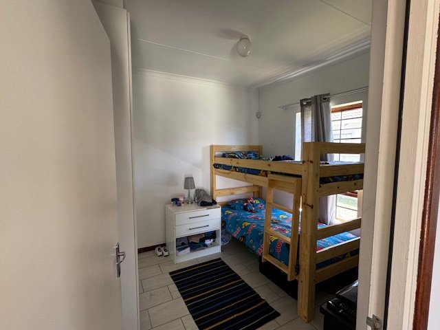 2 Bedroom Property for Sale in Parsonsvlei Eastern Cape